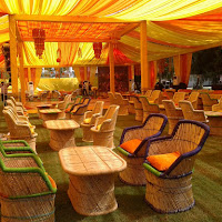 Darbaar Events